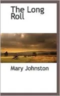 The Long Roll