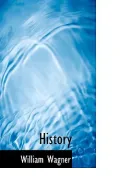 History
