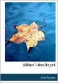 William Cullen Bryant
