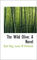 The Wild Olive