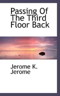 Passing of the Third Floor Back