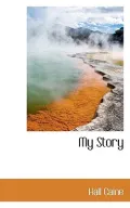 My Story