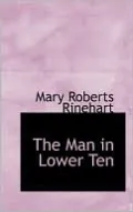 The Man in Lower Ten