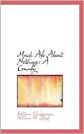 Much Ado About Nothing