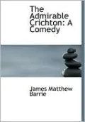 The Admirable Crichton