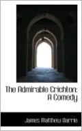 The Admirable Crichton