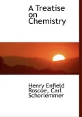 A Treatise on Chemistry