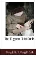 The Eugene Field Book