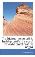 The Odyssey