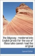 The Odyssey