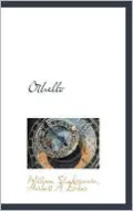 Othello