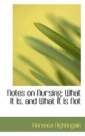 Notes On Nursing