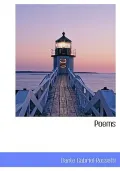 Poems