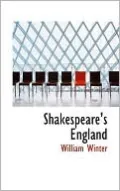 Shakespeare's England
