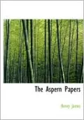 The Aspern Papers