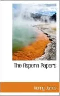 The Aspern Papers
