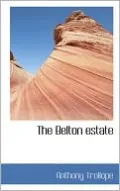 The Belton Estate
