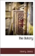 The Outcry