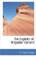 The Exploits of Brigadier Gerard