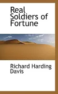 Real Soldiers of Fortune