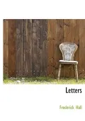 Letters