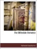 The Blithedale Romance