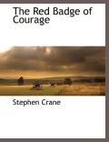 The Red Badge of Courage