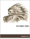 The Indians' Book