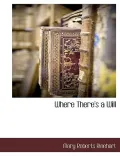 Where There's a Will