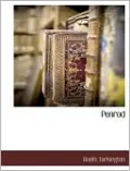 Penrod