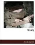 Victory