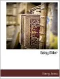 Daisy Miller