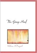 The Group Mind