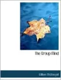 The Group Mind