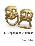 The Temptation of St. Anthony