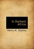 In Darkest Africa