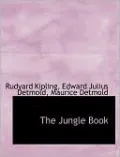 The Jungle Book