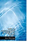 Studien Zur Entstehungsgeschichte Der Metaphysik Des Aristoteles