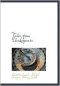 Tales from Shakespeare