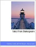 Tales from Shakespeare