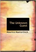 The Unknown Guest