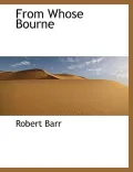 From Whose Bourne