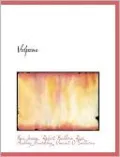 Volpone