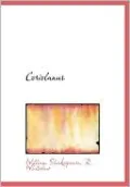 Coriolanus