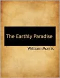 The Earthly Paradise