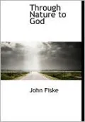 Through Nature to God
