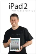 iPad Portable Genius