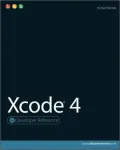 Xcode 4