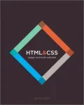 HTML & CSS: Design and Build Web Sites
