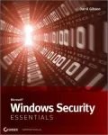 Microsoft Windows Security Essentials